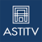 astitv-logo