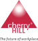 cherry hill logo BIG