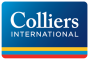 colliers-international-logo-B9F50F14E0-seeklogo.com