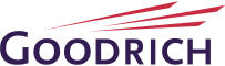 goodrich-corporation-logo