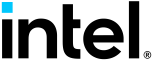 intel-header-logo